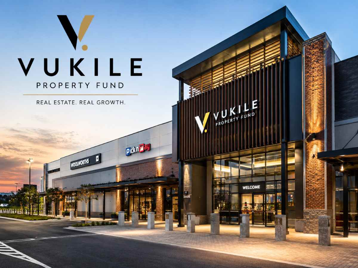 South Africa’s Vukile Property Fund expands into Italy