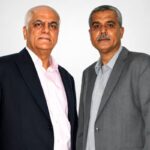 Rajabali brothers NMB Bank stake
