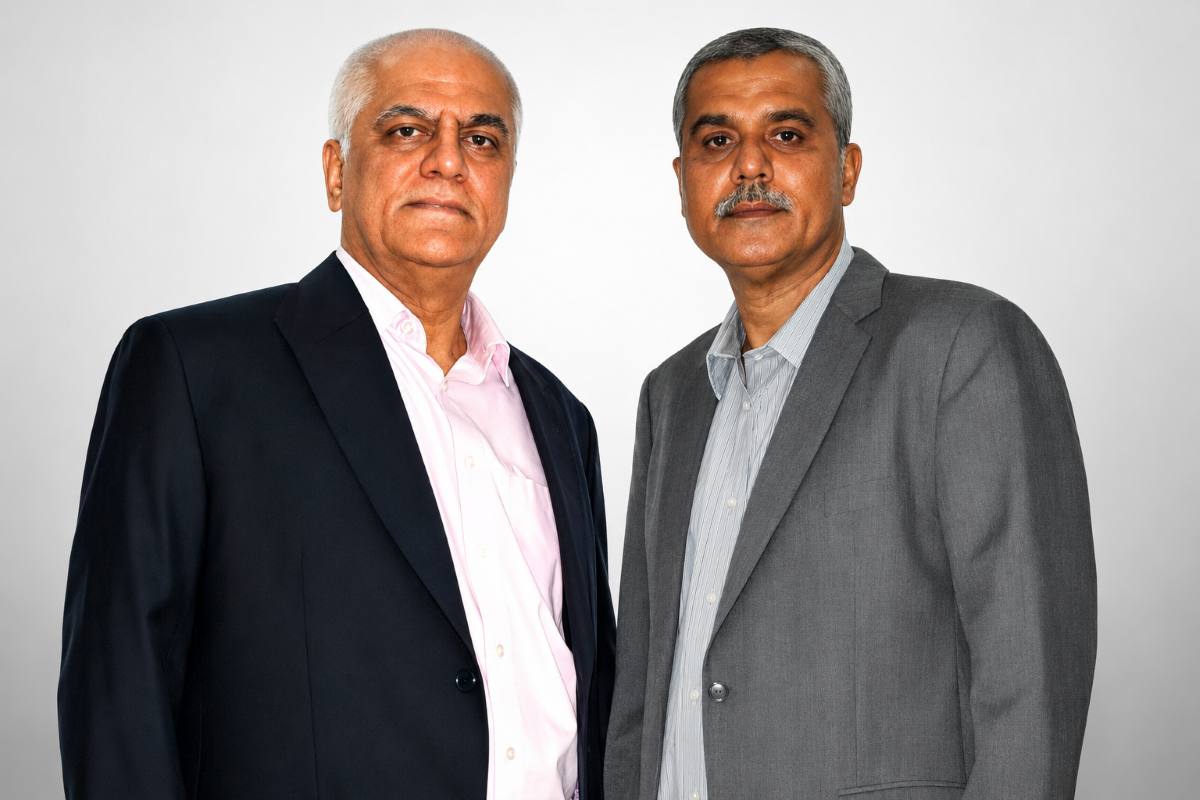 Rajabali brothers NMB Bank stake