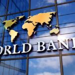 The World Bank