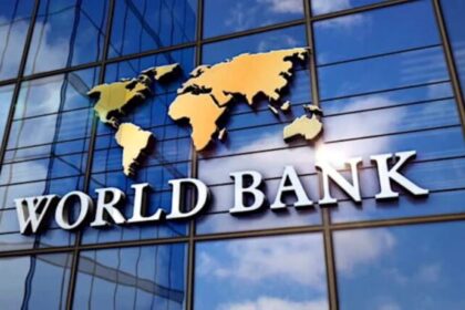 World Bank approves $55 million funding package for Lesotho