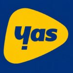 Yas Tanzania fiber investment Zanzibar