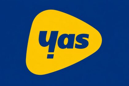 Yas Tanzania fiber investment Zanzibar