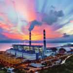 Zambia taps Chinese partner for 600-MW coal plant to boost power supply