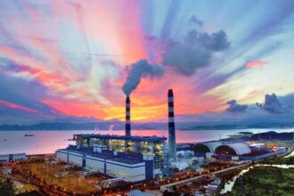 Zambia taps Chinese partner for 600-MW coal plant to boost power supply