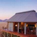 Zannier-Hotels-Sonop-Exterior