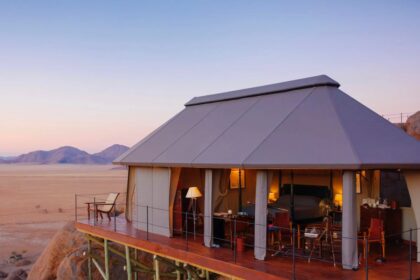 Zannier-Hotels-Sonop-Exterior