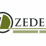 Zeder asset disposal strategy