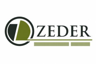 Zeder asset disposal strategy