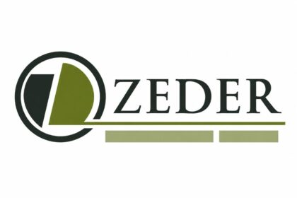 Zeder asset disposal strategy