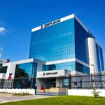 Zenith Bank