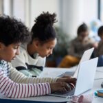 Zila Tech brings Google Education, Chromebooks to African classrooms