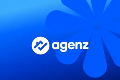 Moroccan property technology company Agenz.