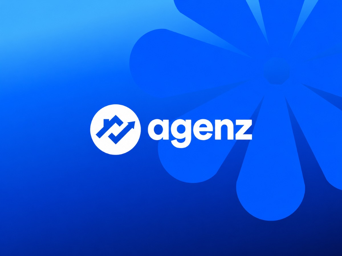 Moroccan property technology company Agenz.