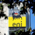 Eni, Libya's NOC launch gas project to lift output at Sabratha