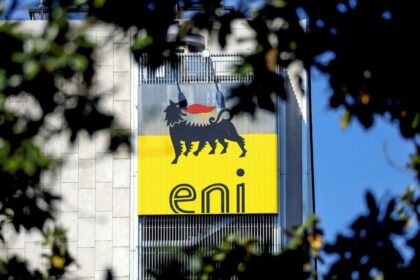 Eni, Libya's NOC launch gas project to lift output at Sabratha