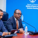 Rwanda secures $250 million IMF credit facility