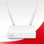 Internet and 5G drive subscriber growth.
