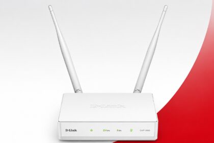 Internet and 5G drive subscriber growth.