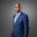Late Nigerian banker Herbert Wigwe