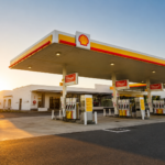 South Africa’s gasoline prices rise to a record as fuel relief measures are rolled back.