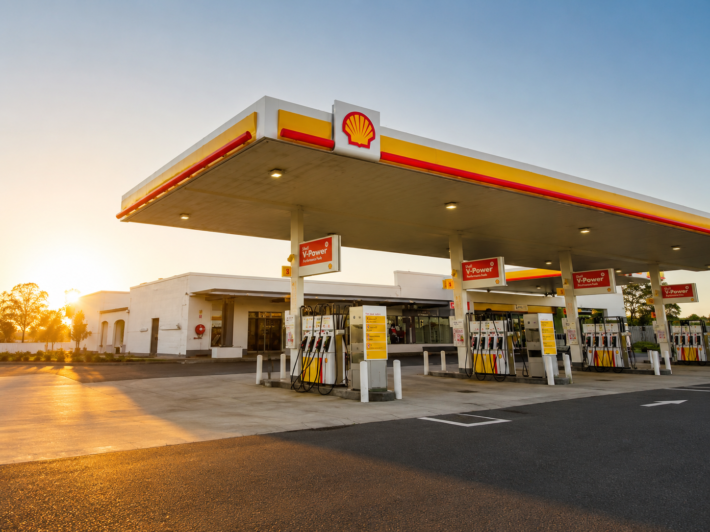 South Africa’s gasoline prices rise to a record as fuel relief measures are rolled back.