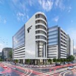 South African asset manager Ninety One profit.