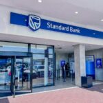 Standard Bank Connect strengthens telecom ambitions with eSIM