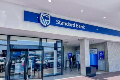 Standard Bank Connect strengthens telecom ambitions with eSIM