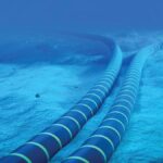 Algeria, Tunisia plan submarine cable to strengthen Africa-Europe ties