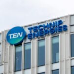 Technip Energies Headquarters