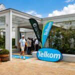 Telkom SA SOC Limited.