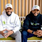 Kenyan fintech WapiPay expands to Canada after securing money licence
