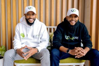 Kenyan fintech WapiPay expands to Canada after securing money licence
