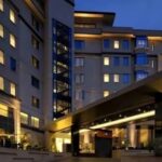 14 Riverside Complex