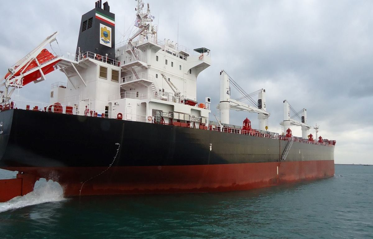 ADNOC L&S