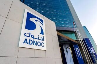 ADNOC