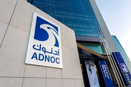 ADNOC