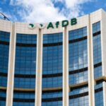 AFDB