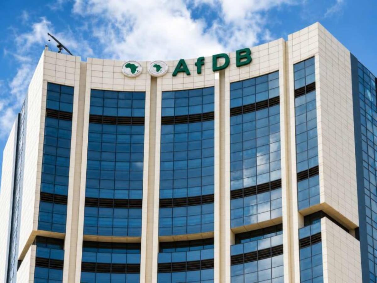 AFDB