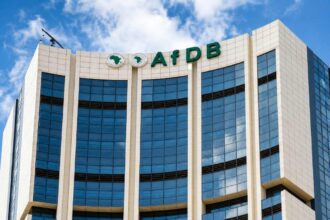 AfDB approves $234 million loan to expand Morocco’s rail network