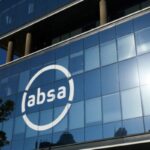 Absa Group