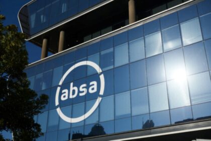Absa Group