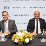 Accor, Margins Developments New Cairo Novotel Project Deal