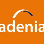 Adenia partners