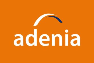 Adenia partners