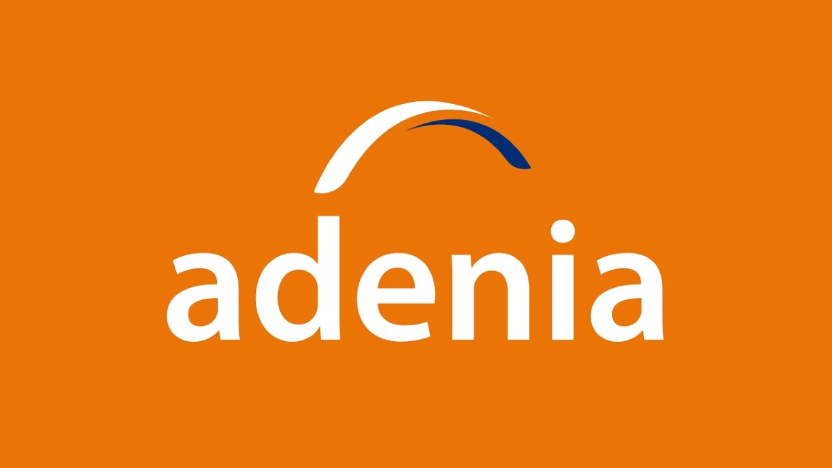 Adenia partners