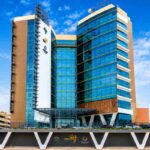 Afreximbank