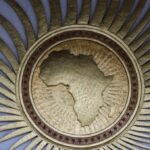 Africa