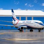 Air Peace